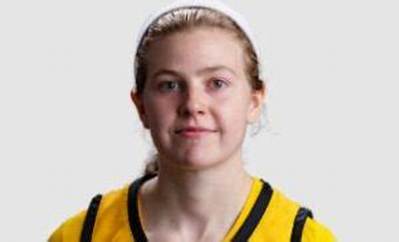 Why Is Molly Davis Not Playing? What Happened to Molly Davis?