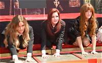 Why Is Priscilla Presley Fighting to Invalidate Lisa Marie Presley’s Will?