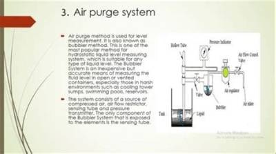 Why Is the Predominant Purpose Test Important?