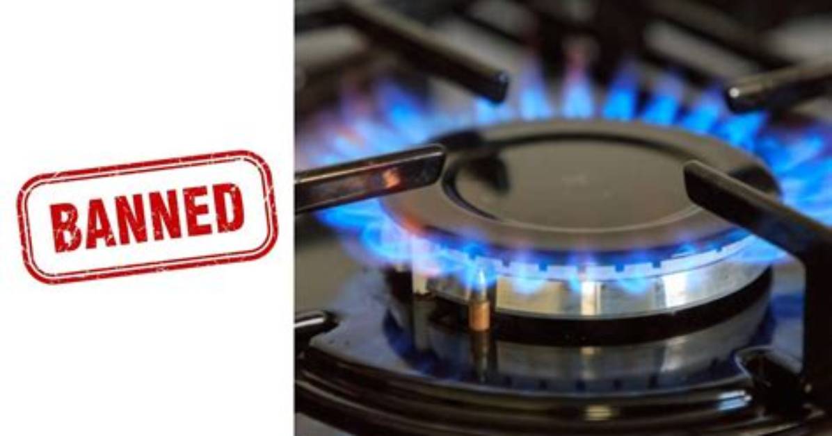 Why Is Us Considering Banning Gas Stoves? Health Fears Explored
