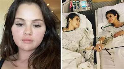 Why Selena Gomez’s Organ Donor Francia Raisa Says She Was Bullied?