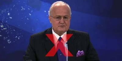 Why Was Anthony Morris Iii Removed from the Governing Body of Jehovah’s Witnesses?
