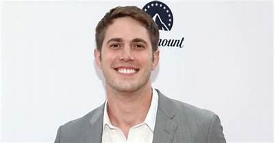 Why Was Blake Jenner Arrested? Trolls Say ‘Glee’ Actor ‘Can’t Sing His Way out of This One’