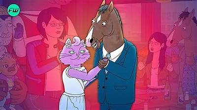 Why Was Bojack Horseman Canceled? What the Series Creator Had to Say