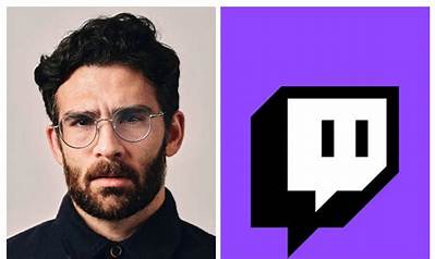 Why Was Hasanabi Suspended from Twitch? Who Is Hasanabi?