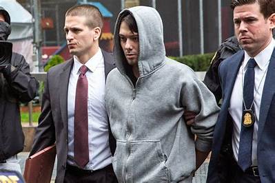 Why Was Martin Shkreli Arrested – What Happened to Him and Where Is He Now?