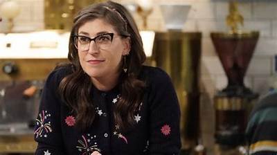 Why Was Mayim Bialik’s Call Me Kat Cancelled