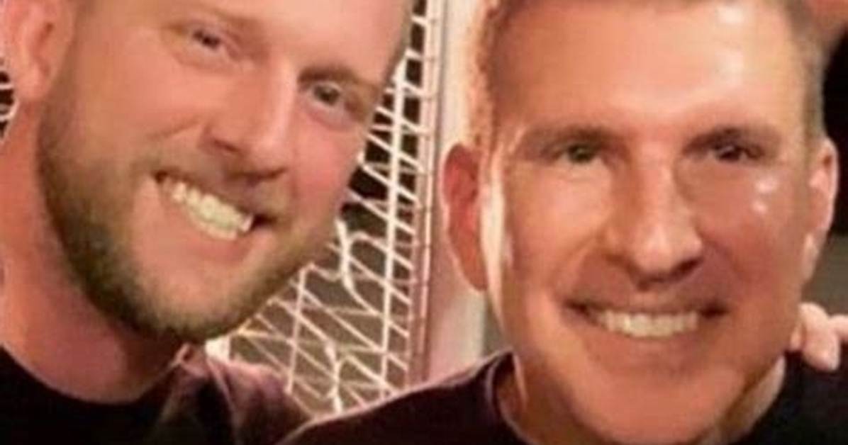 Why Were Death Threat Charges Against Kyle Chrisley Dropped? Chrisley Knows Best Alum Receives Relief Amidst Legal Issues