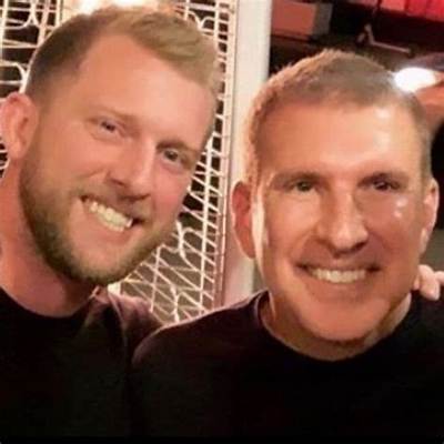 Why Were Death Threat Charges Against Kyle Chrisley Dropped? Chrisley Knows Best Alum Receives Relief Amidst Legal Issues