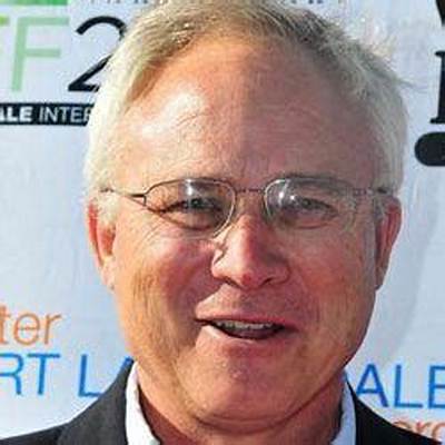 Wil Shriner - Age, Family, Bio