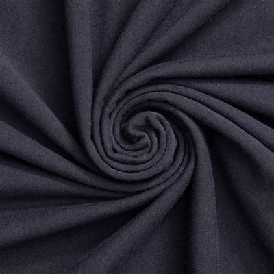 Will 95 Cotton and 5 Spandex Shrink?
