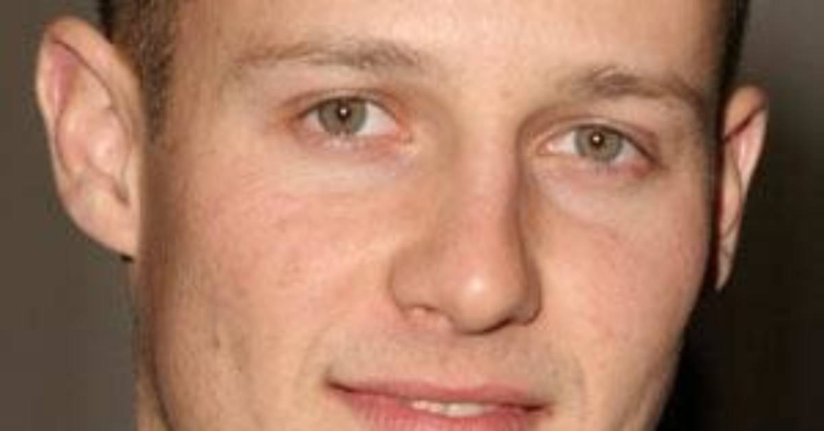 Will Estes - Age, Family, Bio