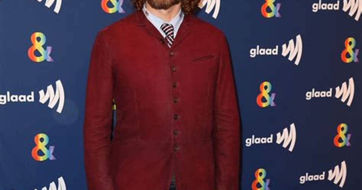 Will Fuller Height, Weight, Net Worth, Age, Wiki, Who, Instagram, Biography