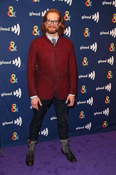 Will Fuller Height, Weight, Net Worth, Age, Wiki, Who, Instagram, Biography