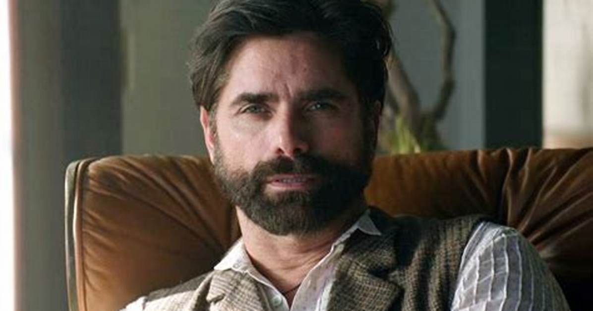 Will John Stamos Return as Dr. Nicky?