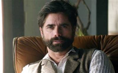 Will John Stamos Return as Dr. Nicky?
