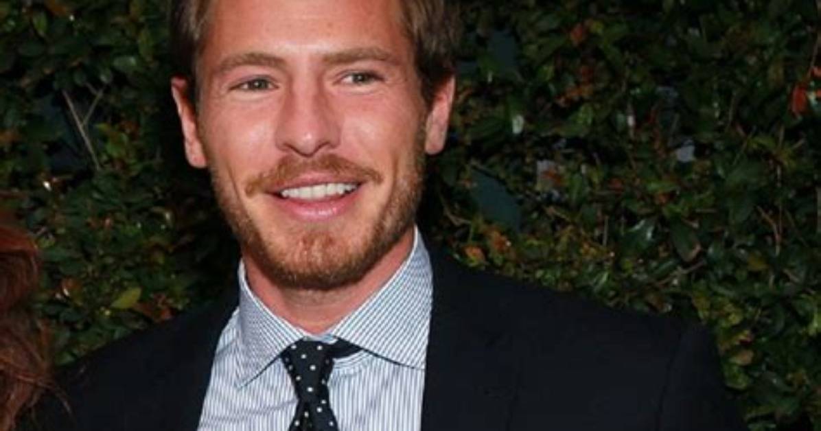 Will Kopelman Bio (Wiki)