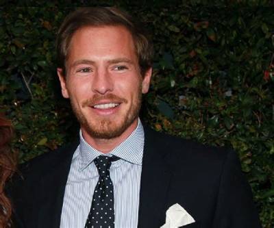 Will Kopelman Bio (Wiki)