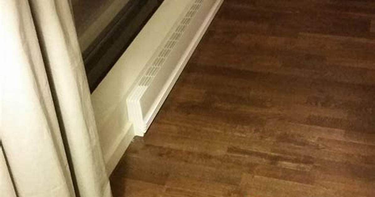 Will Masking Tape Ruin Hardwood Floors?