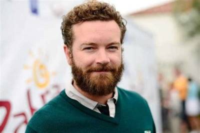 Will Masterson Height, Weight, Net Worth, Age, Birthday, Wikipedia, Who, Nationality, Biography