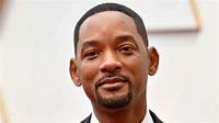 Will Smith Says He’s in ‘Greatest Period of Fatherhood’: ‘Suffered Enough’ to Have ‘Real Wisdom’