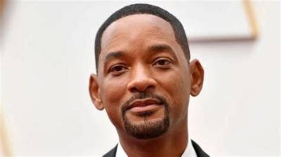 Will Smith Says He’s in ‘Greatest Period of Fatherhood’: ‘Suffered Enough’ to Have ‘Real Wisdom’