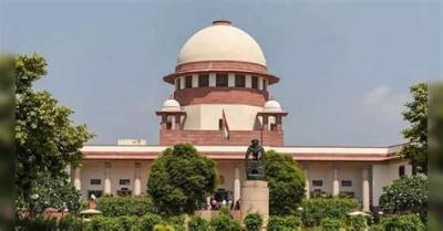 ‘Will Submerge Separation of Power’: Sc on Plea Seeking Barring Minister After Arrest