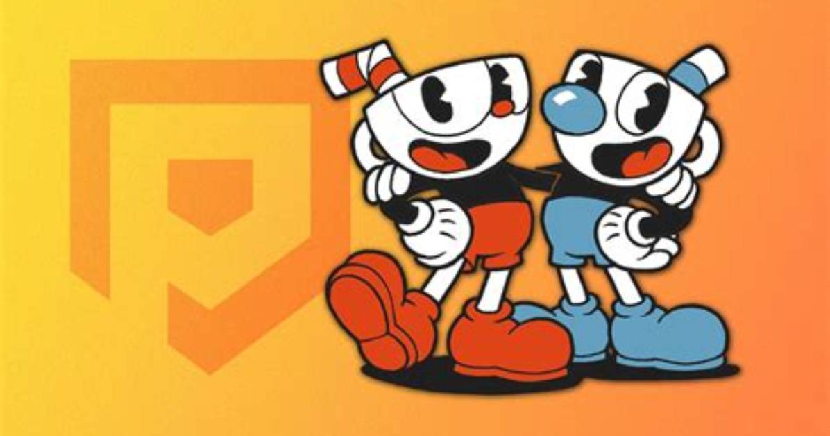 Will There Be a Cuphead Show Season 4 on Netflix?
