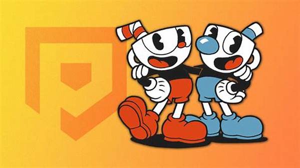 Will There Be a Cuphead Show Season 4 on Netflix?