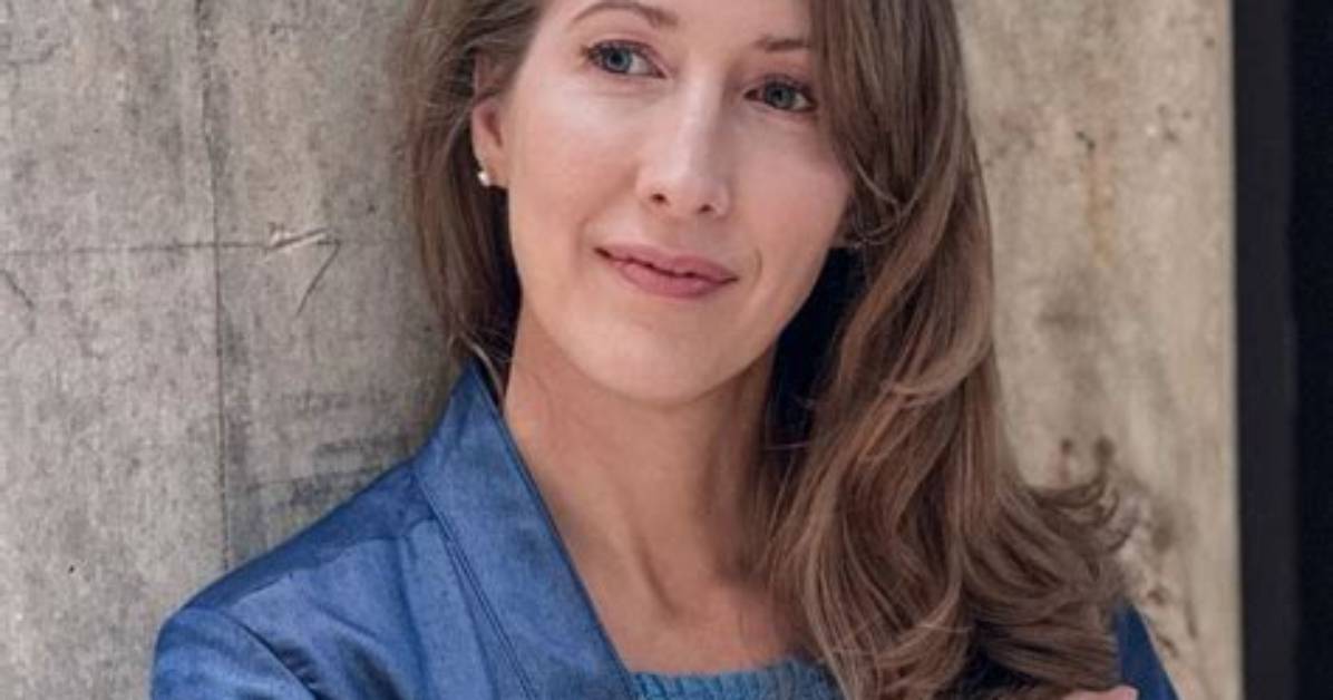 Will There Be a Who Is Erin Carter? Season 2 on Netflix?