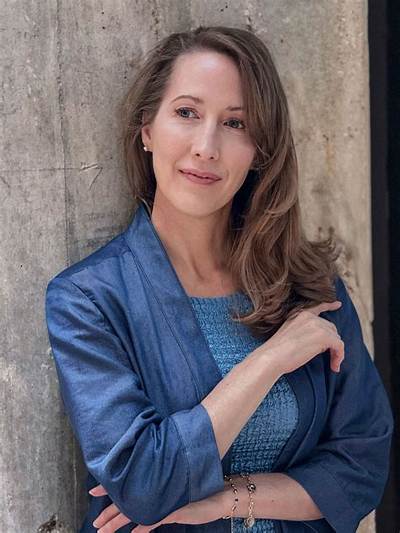 Will There Be a Who Is Erin Carter? Season 2 on Netflix?