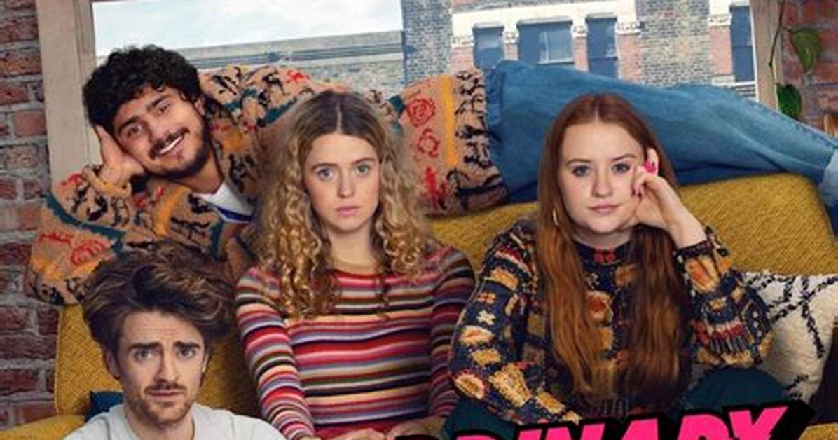 Will There Be New Episodes of Extraordinary Attorney Woo on Netflix This Week?