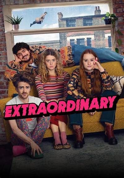 Will There Be New Episodes of Extraordinary Attorney Woo on Netflix This Week?