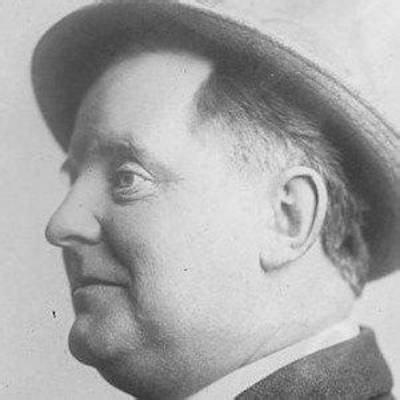 William Allen White - Trivia, Family, Bio
