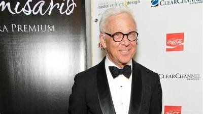 William Christopher Cause of Death, How Did William Christopher Die?