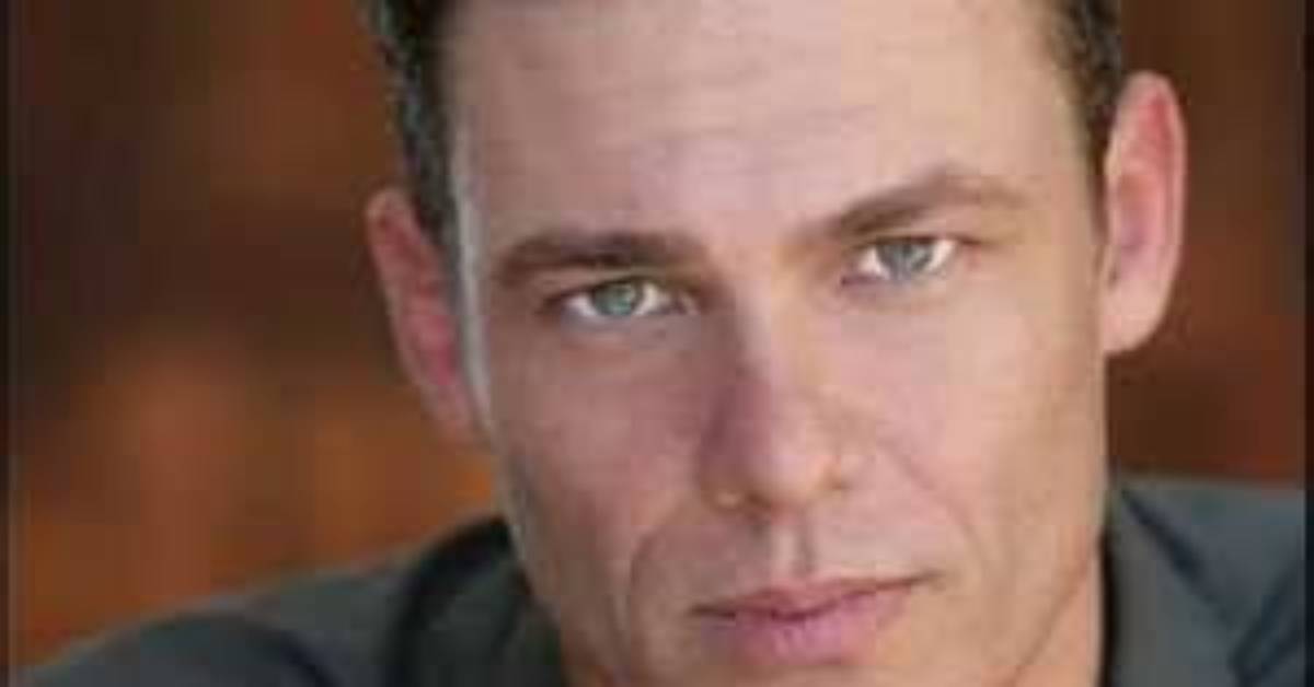 William Gregory Lee Height, Weight, Net Worth, Age, Birthday, Wikipedia, Who, Nationality, Biography