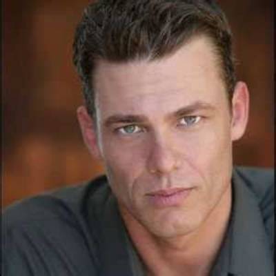 William Gregory Lee Height, Weight, Net Worth, Age, Birthday, Wikipedia, Who, Nationality, Biography