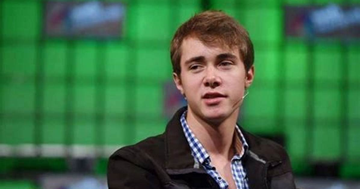 William Legate Height, Weight, Net Worth, Age, Birthday, Wikipedia, Who, Instagram, Biography