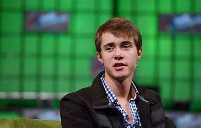 William Legate Height, Weight, Net Worth, Age, Birthday, Wikipedia, Who, Instagram, Biography