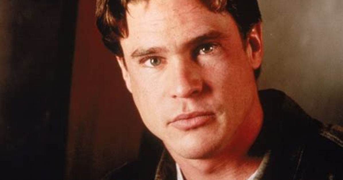 William Mcnamara Net Worth - Wiki, Age, Weight and Height, Relationships, Family, and More