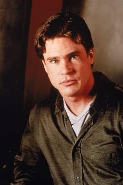 William Mcnamara Net Worth - Wiki, Age, Weight and Height, Relationships, Family, and More