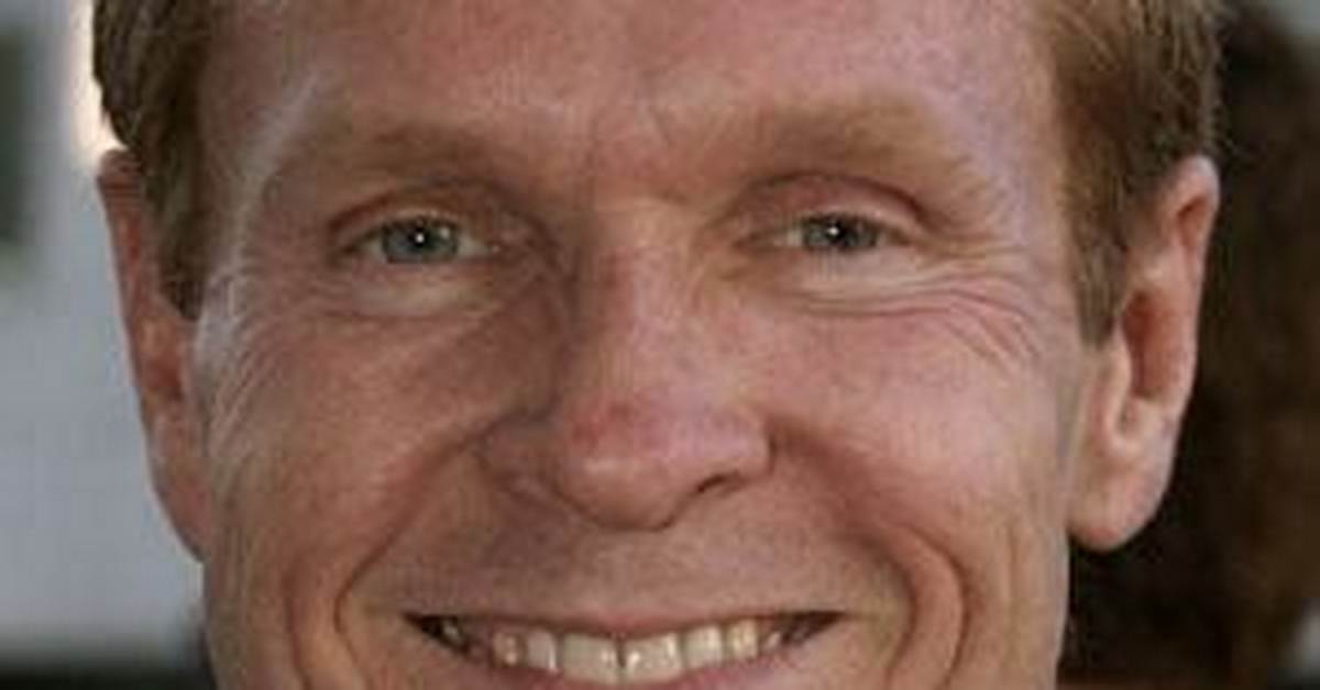 William Sadler (Movie Actor) - Age, Family, Bio