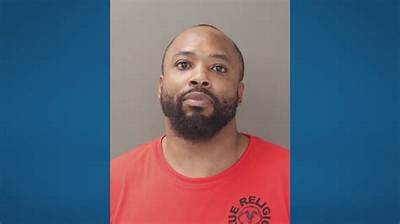 William Walker Arrested and Charged in Connection to North Port Shooting