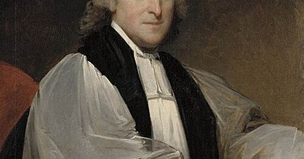 William White Bio (Wiki)