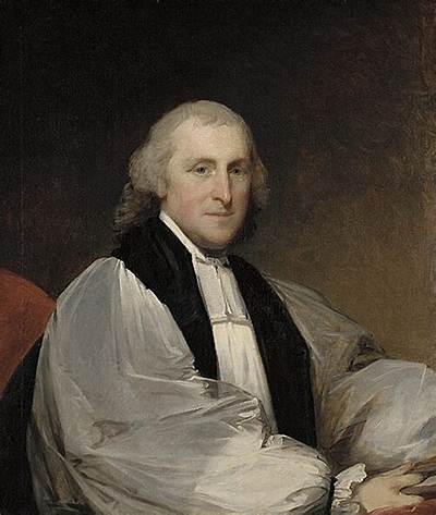 William White Bio (Wiki)