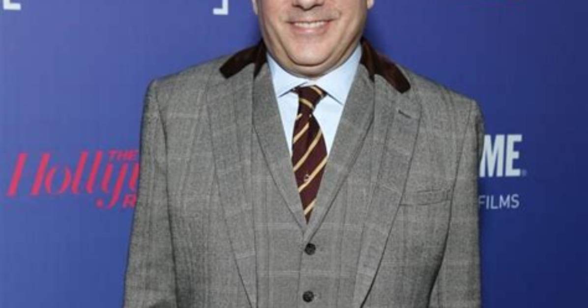 Willie Garson Height, Weight, Net Worth, Age, Birthday, Wikipedia, Who, Nationality, Biography