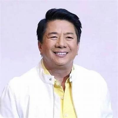 Willie Revillame Height, Weight, Net Worth, Age, Birthday, Wikipedia, Who, Nationality, Biography