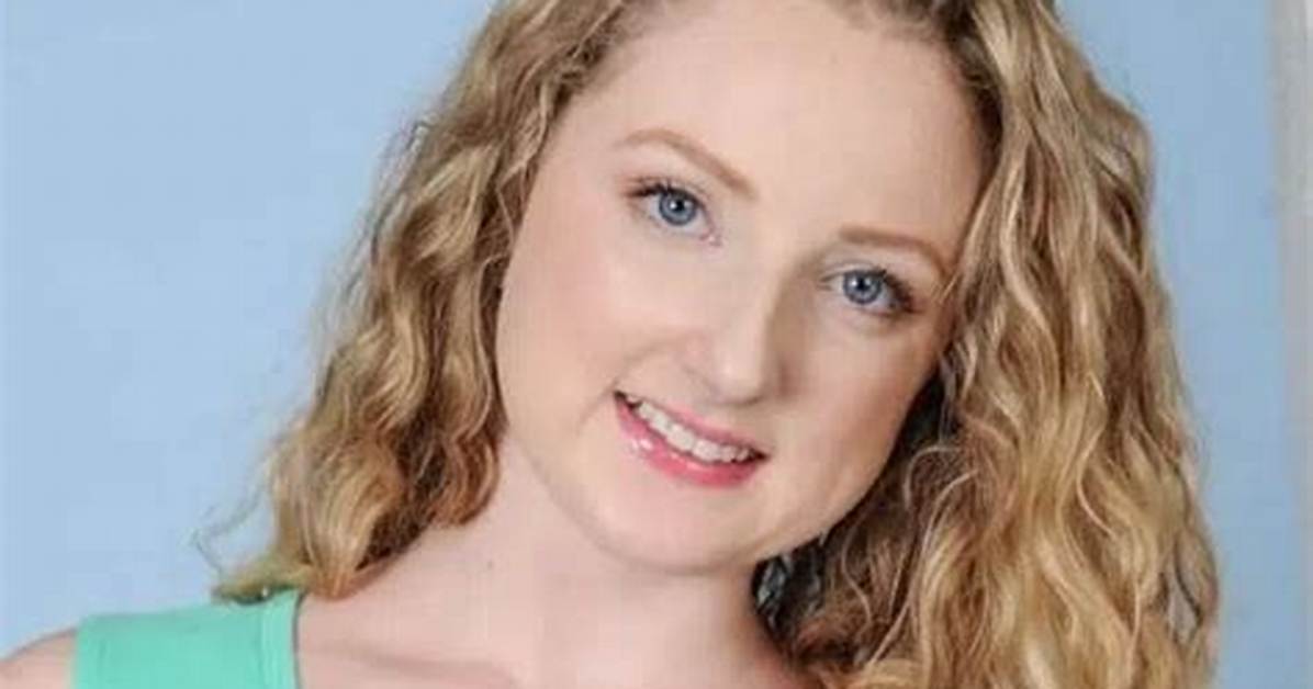 Willow Banks Height, Weight, Net Worth, Age, Birthday, Wikipedia, Who, Nationality, Biography