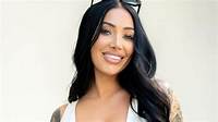 Willow Harper - Trivia, Family, Bio