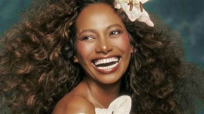 Wilma Doesn't Height, Weight, Net Worth, Age, Birthday, Wikipedia, Who, Nationality, Biography